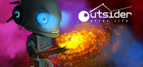 Outsider: After Life цены