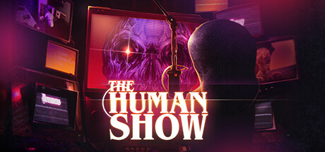 The Human Show Systemanforderungen