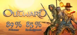 Outward System Requirements