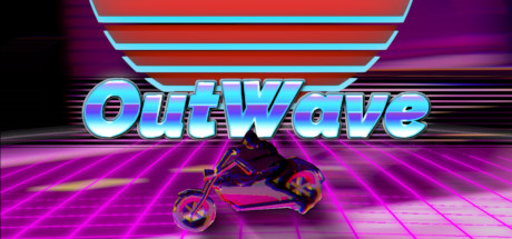 OutWave: Retro chase 가격
