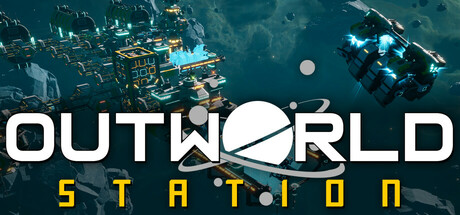 Preise für Outworld Station