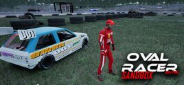 Oval Racer Series - Sandbox 시스템 조건