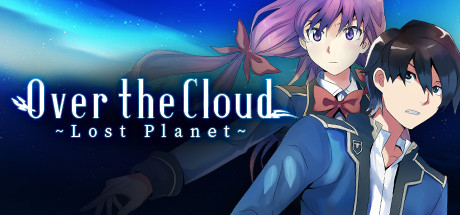 Preços do Over The Cloud : Lost Planet