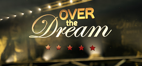 Over the Dream System Requirements