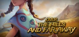 Over The Hills And Far Away価格 