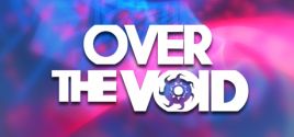 Over The Void 价格