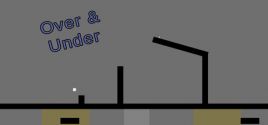 Over & Under Requisiti di Sistema