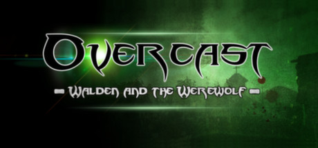 Overcast - Walden and the Werewolf fiyatları