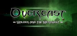 Overcast - Walden and the Werewolf цены