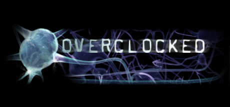 Overclocked: A History of Violence 价格