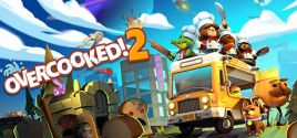 Overcooked! 2 prices