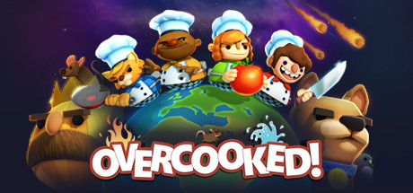 Overcooked prices