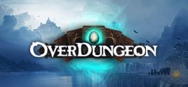 Overdungeon System Requirements