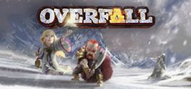 Overfall System Requirements