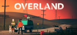 Overland System Requirements