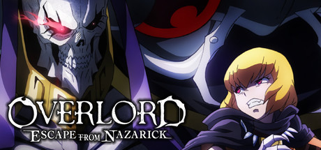 Preços do OVERLORD: ESCAPE FROM NAZARICK