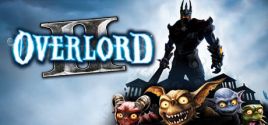Overlord II prices