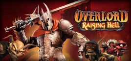 Preços do Overlord™: Raising Hell