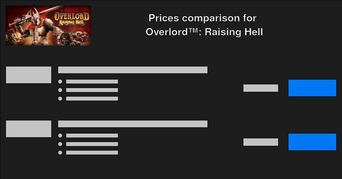 overlord raising hell pc how to switch spell