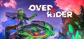 Prezzi di OVERRIDER
