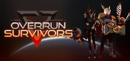 Overrun Survivors System Requirements