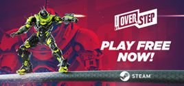 Overstep System Requirements