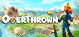 Prezzi di Overthrown