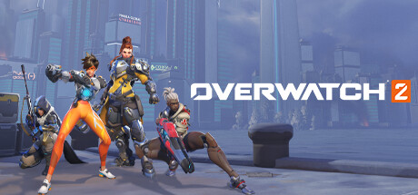 Overwatch® 2 цены