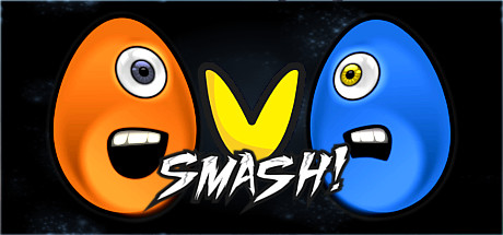 OVO Smash! цены