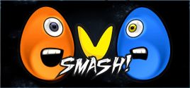 Prix pour OVO Smash!