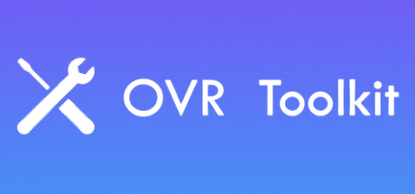 OVR Toolkit prices