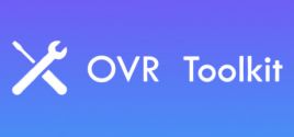 Preços do OVR Toolkit