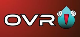 OVRdrop System Requirements