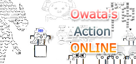 Owata's Action ONLINE System Requirements