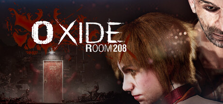 Oxide Room 208 prices