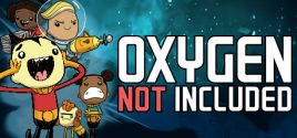 Oxygen Not Included цены