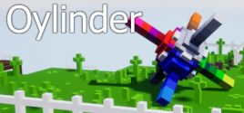 Requisitos do Sistema para Oylinder