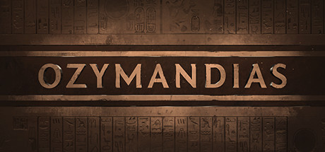 Ozymandias цены