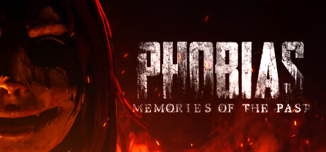 Phobias: Memories of the Past ceny