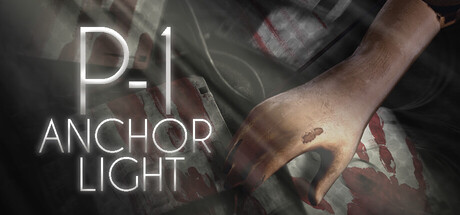 P1: Anchor Light 가격