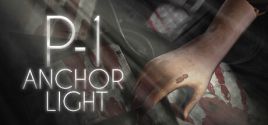 P1: Anchor Light 가격