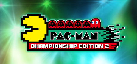 PAC-MAN™ CHAMPIONSHIP EDITION 2価格 
