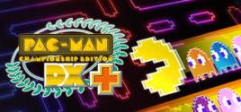 PAC-MAN™ Championship Edition DX+ цены