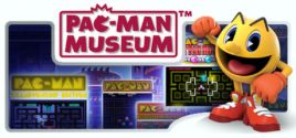 PAC-MAN MUSEUM™系统需求
