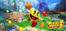 PAC-MAN WORLD 2 Re-PAC prices