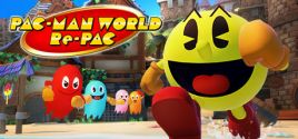 PAC-MAN WORLD Re-PAC precios