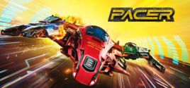 Pacer System Requirements