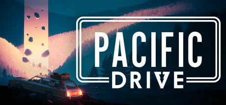 Pacific Drive System Requirements