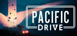 Pacific Drive - yêu cầu hệ thống
