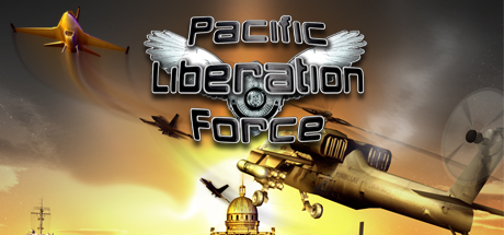 Pacific Liberation Force fiyatları